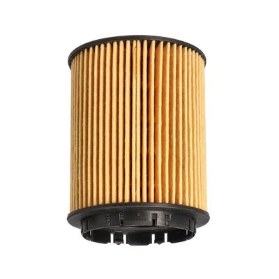 FILTRU ULEI DR!VE+ DP1110110230 2