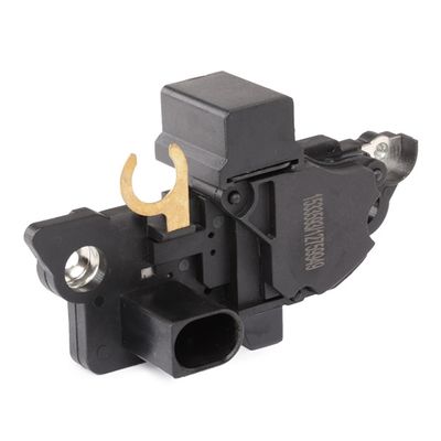 регулатор на генератор RIDEX 288R0014