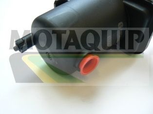 FILTRU COMBUSTIBIL MOTAQUIP VFF557 1
