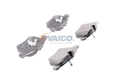 SET PLACUTE FRANA FRANA DISC VAICO V408043 27