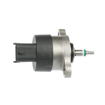 SUPAPA CONTROL PRESIUNE SISTEM - COMMON-RAIL ET ENGINETEAM ED0162 16