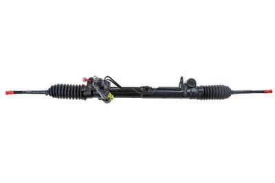 LENKGETRIEBE LAUBER 665000 1