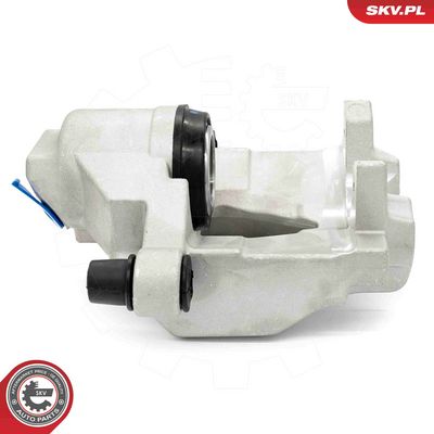 Brzdový strmeň ESEN SKV 56SKV973