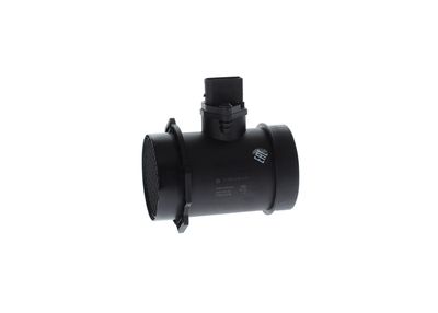 LUFTMASSENMESSER BOSCH 0280218449 28