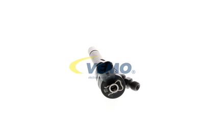 INJECTOR VEMO V51110005 47