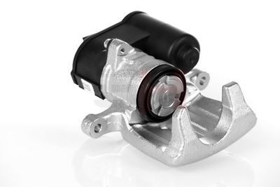 ETRIER FRANA GH GH459960H 11