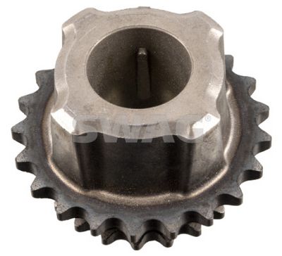 ROATA DINTATA POMPA INJECTIE