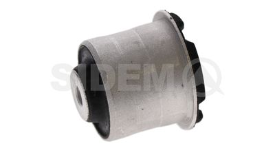 SUPORT TRAPEZ SIDEM 849671 22