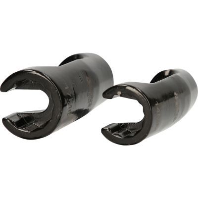 KS TOOLS Veržliarakčio galvutė, įpurškimo siurblys
