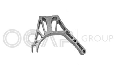 Подвеска, двигатель OCAP 1225824 для FIAT PANDA