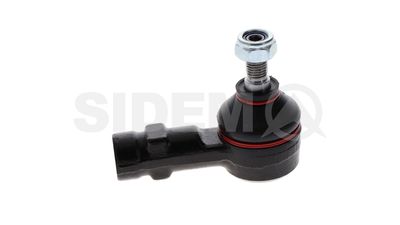 CAP DE BARA SIDEM 3137 16