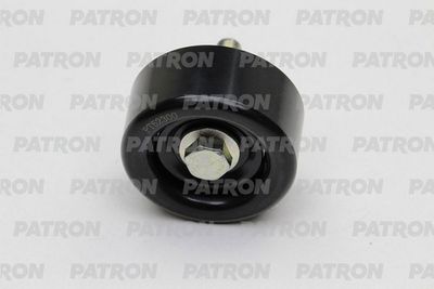 PATRON PT52300 Ролик ременя генератора 