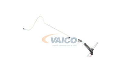 HYDRAULIKSCHLAUCH LENKUNG VAICO V500091 16