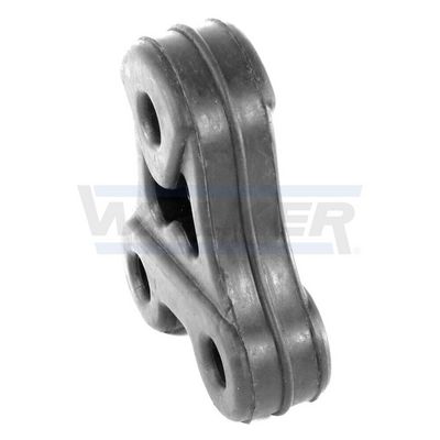 BANDA CAUCIUC SISTEM DE ESAPAMENT WALKER 80130 2