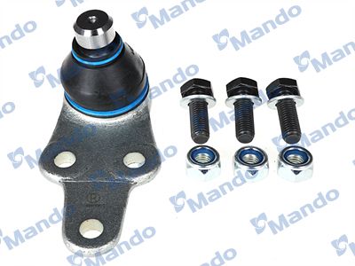 Шарнири MANDO MSA025186