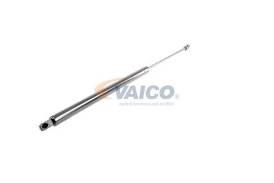 AMORTIZOR PORTBAGAJ VAICO V104156 54