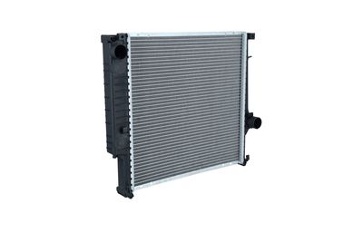 RADIATOR RACIRE MOTOR NRF 509626 41