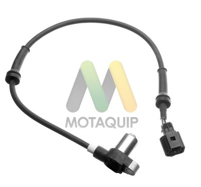 SENZOR TURATIE ROATA MOTAQUIP LVAB240 1