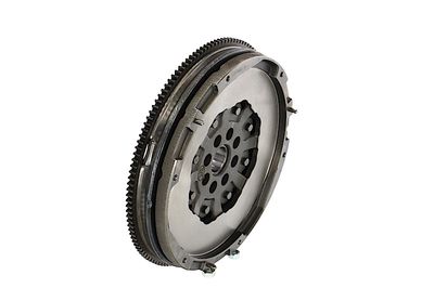 VOLANTA REMANTE 009001000009R 51