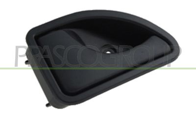 MâNER USA ECHIPARE INTERIOARA