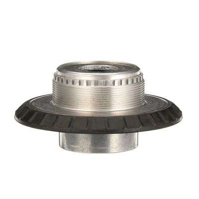 RULMENT SARCINA SUPORT ARC GATES SUS1869 21