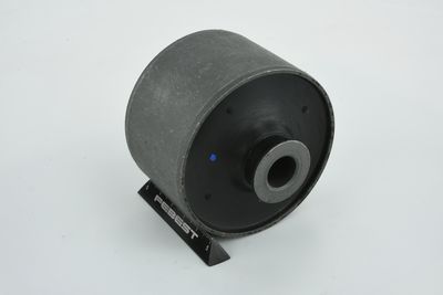 SUPORT AX FEBEST RNABTRR 10