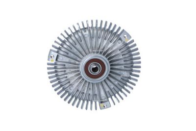 Clutch, radiator fan 49538