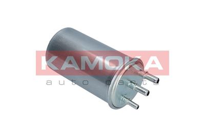 FILTRU COMBUSTIBIL KAMOKA F318101 3