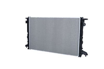 RADIATOR RACIRE MOTOR NRF 550276 27