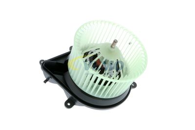 VENTILATOR HABITACLU VEMO V46031385 13