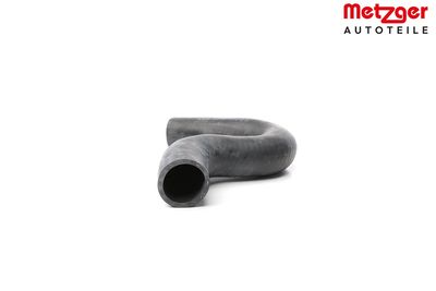 KüHLERSCHLAUCH METZGER AUTOTEILE 2420718 11