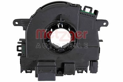 ARC SPIRALA AIRBAG METZGER AUTOTEILE 0916566 1