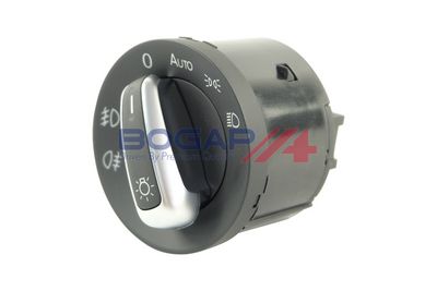 COMUTATOR FAR BOGAP A7344132 2