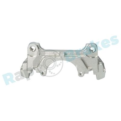 Vorschau Halter, Bremssattel Ansicht 2