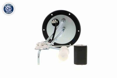 SENZOR REZERVOR COMBUSTIBIL ACKOJA A53090008 8