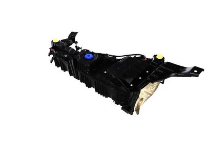 UNITATE REZERVOR INJECTIE ADITIV REMANTE 002024000016R 47