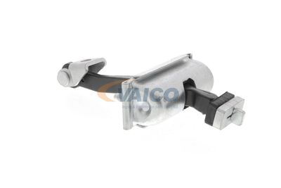 FIXARE USA VAICO V401577 16
