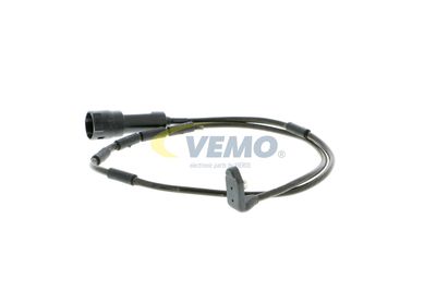 WARNKONTAKT BREMSBELAGVERSCHLEIß VEMO V40720393 19