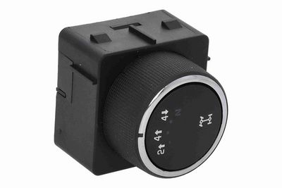 SCHALTER ALLRADANTRIEB