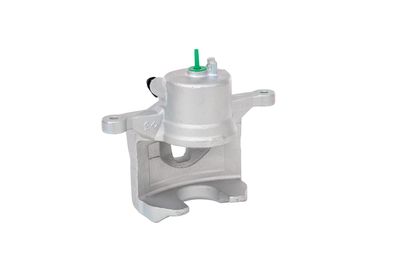 ETRIER FRANA BOSCH 0986134532 16