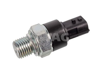 SENZOR PRESIUNE ULEI