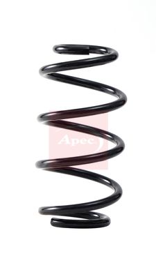 APEC Suspension Spring ACS2264
