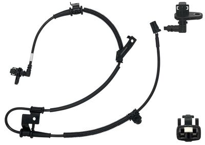 датчик, обороти на колелото WAGNER ABS01221