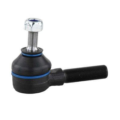 SPURSTANGENKOPF DELPHI TA1284 18