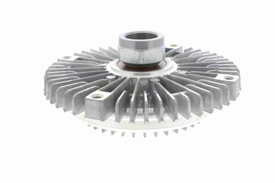 CUPLA VENTILATOR RADIATOR VEMO V200410651 5