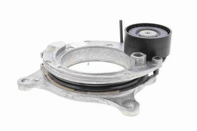 INTINZATOR CUREA CUREA DISTRIBUTIE VAICO V208259 3