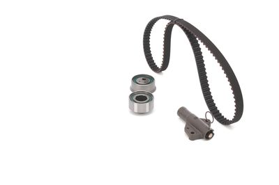 SET CUREA DE DISTRIBUTIE BOSCH 1987946587 8