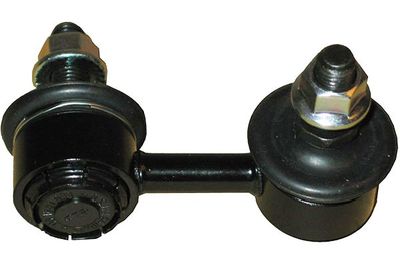 KAVO PARTS SLS-5501 Стойка стабилизатора для MITSUBISHI LANCER VII (CS_A, CT_A)