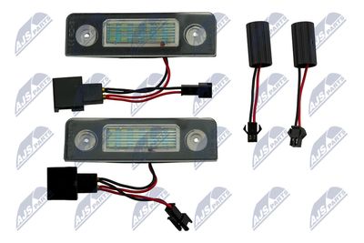 STOP SUPLIMENTAR NTY ELPSK001 2