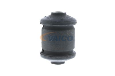 LAGERUNG LENKER VAICO V400321 44
